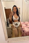 Verona Trans Escort Thayys Castro 329 72 89 046 foto selfie 39