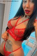 Verona Trans Escort Thayys Castro 329 72 89 046 foto selfie 47