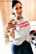 Verona Trans Escort Thayys Castro 329 72 89 046 foto selfie 89