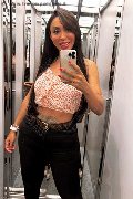 Verona Trans Escort Thayys Castro 329 72 89 046 foto selfie 63