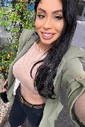 Verona Trans Escort Thayys Castro 329 72 89 046 foto selfie 36