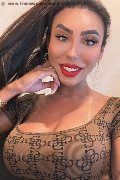 Verona Trans Escort Thayys Castro 329 72 89 046 foto selfie 18