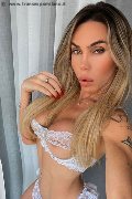 Viareggio Trans Escort Tiffany Maldonado 349 37 52 794 foto selfie 9