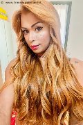 Roma Trans Tiffany Oliveira 371 61 40 791 foto selfie 23