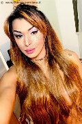 Roma Trans Tiffany Oliveira 371 61 40 791 foto selfie 71