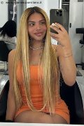 Reggio Calabria Escort Tiffany 328 85 76 356 foto selfie 6