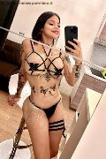 Torino Escort Tina K 331 78 69 619 foto selfie 1