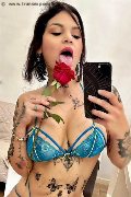 Torino Girls Tina K 331 78 69 619 foto selfie 5