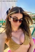 Bologna Trans Transex Italiana 342 74 05 556 foto selfie 4