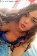 Avellino Trans Escort Trecy 350 98 22 464 foto selfie 2