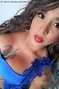 Avellino Trans Escort Trecy 350 98 22 464 foto selfie 6