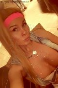 N�rtingen Trans Ts Datjana  004915145479275 foto selfie 1