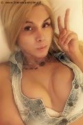 N�rtingen Trans Ts Datjana  004915145479275 foto selfie 3
