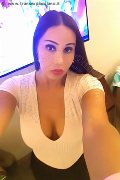 Berna Trans Valentina Extra Large 329 62 56 164 foto selfie 9