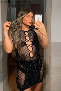 Roma Trav Valentina Ferrari 353 32 77 126 foto selfie 2