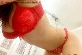 Vicenza Trans Valentina Italianissima 351 55 42 940 foto selfie 24