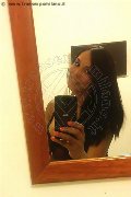 Forl Trans Valentina Kilary 320 84 78 440 foto selfie 5