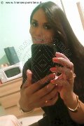 Chieti Trans Escort Valentina Kilary 320 84 78 440 foto selfie 4