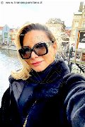 Caltanissetta Trans Escort Valentina Sexy 324 82 72 756 foto selfie 11