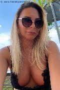 Caltanissetta Trans Escort Valentina Sexy 324 82 72 756 foto selfie 16
