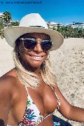 Caltanissetta Trans Escort Valentina Sexy 324 82 72 756 foto selfie 18