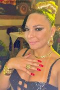 Caltanissetta Trans Escort Valentina Sexy 324 82 72 756 foto selfie 9