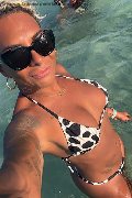 Caltanissetta Trans Escort Valentina Sexy 324 82 72 756 foto selfie 2