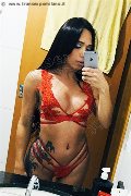 Mantova Trans Escort Valentina Vasconcelos 389 83 04 365 foto selfie 9