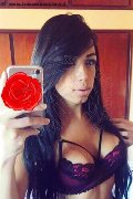 Mantova Trans Escort Valentina Vasconcelos 389 83 04 365 foto selfie 6