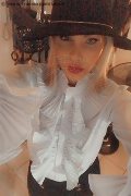 Treviso Trans Valeria 338 87 18 849 foto selfie 176