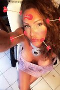 Treviso Trans Valeria 338 87 18 849 foto selfie 360