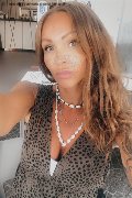 Treviso Trans Valeria 338 87 18 849 foto selfie 434