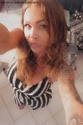 Treviso Trans Valeria 338 87 18 849 foto selfie 362