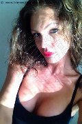 Treviso Trans Valeria 338 87 18 849 foto selfie 971