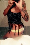 Treviso Trans Valeria 338 87 18 849 foto selfie 831