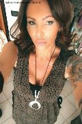 Treviso Trans Valeria 338 87 18 849 foto selfie 326