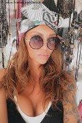 Treviso Trans Valeria 338 87 18 849 foto selfie 404