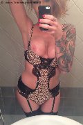 Treviso Trans Valeria 338 87 18 849 foto selfie 687