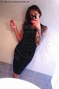 Treviso Trans Valeria 338 87 18 849 foto selfie 939