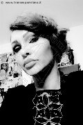 Treviso Trans Valeria 338 87 18 849 foto selfie 323