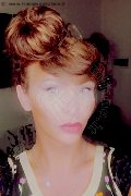 Treviso Trans Valeria 338 87 18 849 foto selfie 411