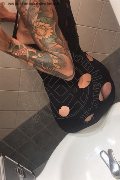 Treviso Trans Valeria 338 87 18 849 foto selfie 424