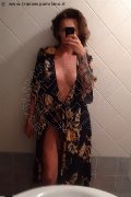 Treviso Trans Valeria 338 87 18 849 foto selfie 941