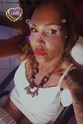 Treviso Trans Valeria 338 87 18 849 foto selfie 364