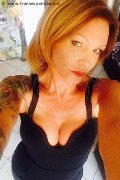 Treviso Trans Valeria 338 87 18 849 foto selfie 619