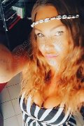 Treviso Trans Valeria 338 87 18 849 foto selfie 374