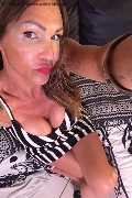 Treviso Trans Valeria 338 87 18 849 foto selfie 407