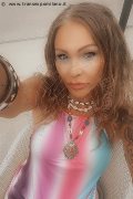 Treviso Trans Valeria 338 87 18 849 foto selfie 356