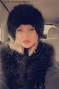 Treviso Trans Valeria 338 87 18 849 foto selfie 170