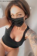 Treviso Trans Valeria 338 87 18 849 foto selfie 337